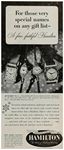 Hamilton 1950 22.jpg
